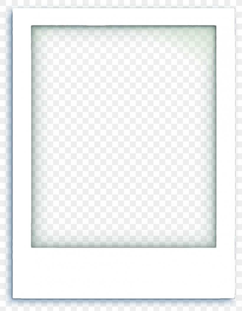 Picture Frame, PNG, 918x1182px, Polaroid Frame, Line, Paint, Picture Frame, Polaroid Photo Frame Download Free