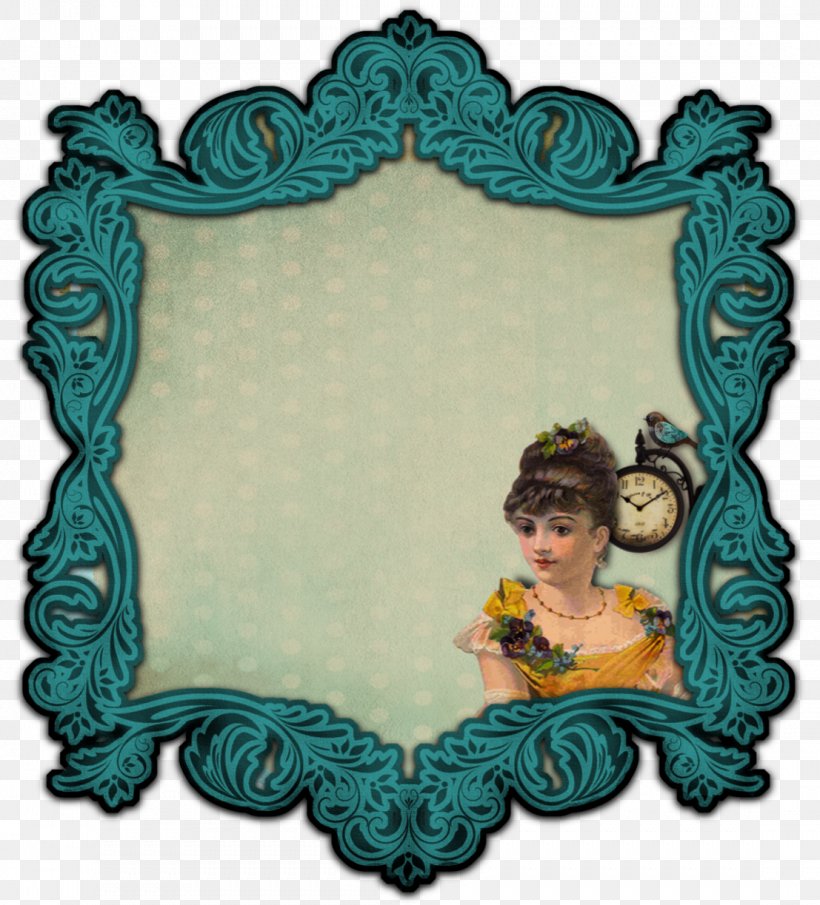 Picture Frames Antique Vintage Clothing Retro Style, PNG, 1107x1223px, Picture Frames, Antique, Antique Car, Classic Car, Ornament Download Free