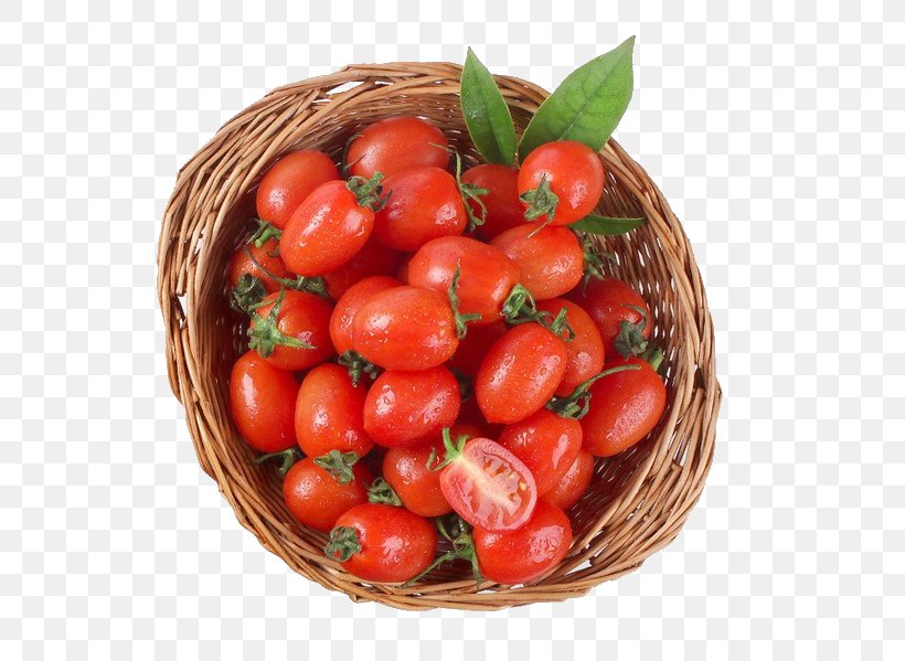 Plum Tomato Cherry Tomato Bush Tomato Auglis Vegetable, PNG, 653x599px, Plum Tomato, Auglis, Bush Tomato, Catty, Cherry Tomato Download Free