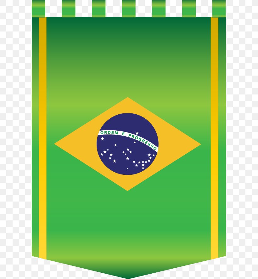 Rio De Janeiro 2016 Summer Olympics Flag Of Brazil, PNG, 617x886px, Rio De Janeiro, Area, Brand, Brazil, Designer Download Free