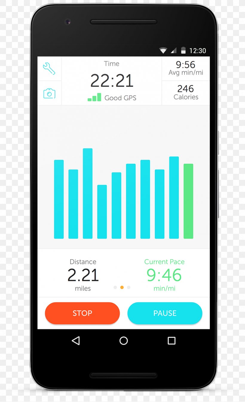 Runkeeper Android Xiaomi Redmi Note 5A, PNG, 1064x1741px, Runkeeper, Android, Brand, Cellular Network, Communication Device Download Free