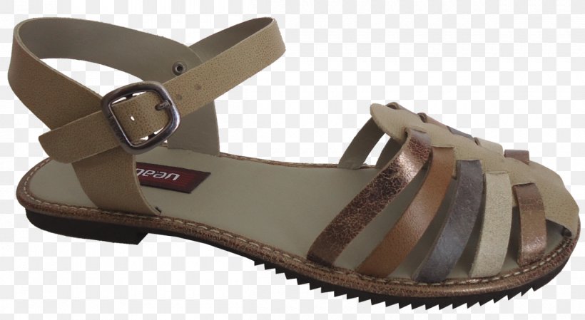 Sandal Slide Shoe Walking Capone Bege, PNG, 1200x658px, Sandal, Beige, Brown, Footwear, Khaki Download Free