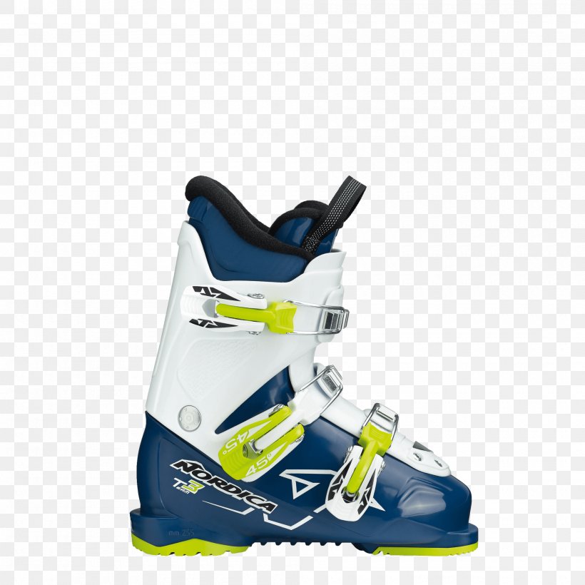 Ski Boots Skiing Nordica Ski Bindings, PNG, 2000x2000px, Ski Boots, Alpine Skiing, Athletic Shoe, Atomic Skis, Basketball Shoe Download Free