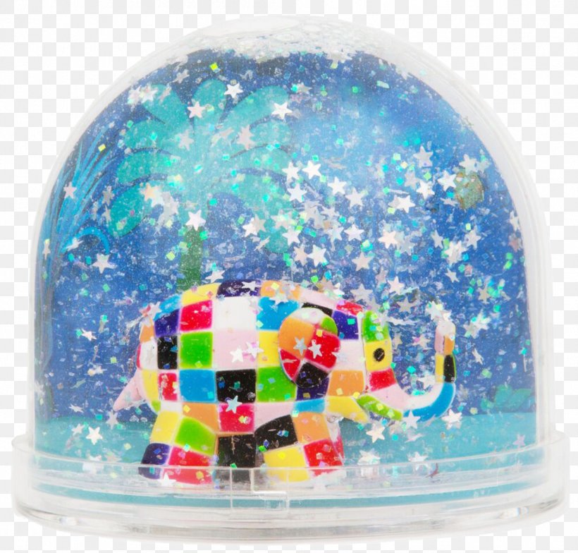 Snow Globes Trousselier Christmas Toy, PNG, 1003x960px, Snow Globes, Christmas, Christmas Tree, Elmer, Gift Download Free