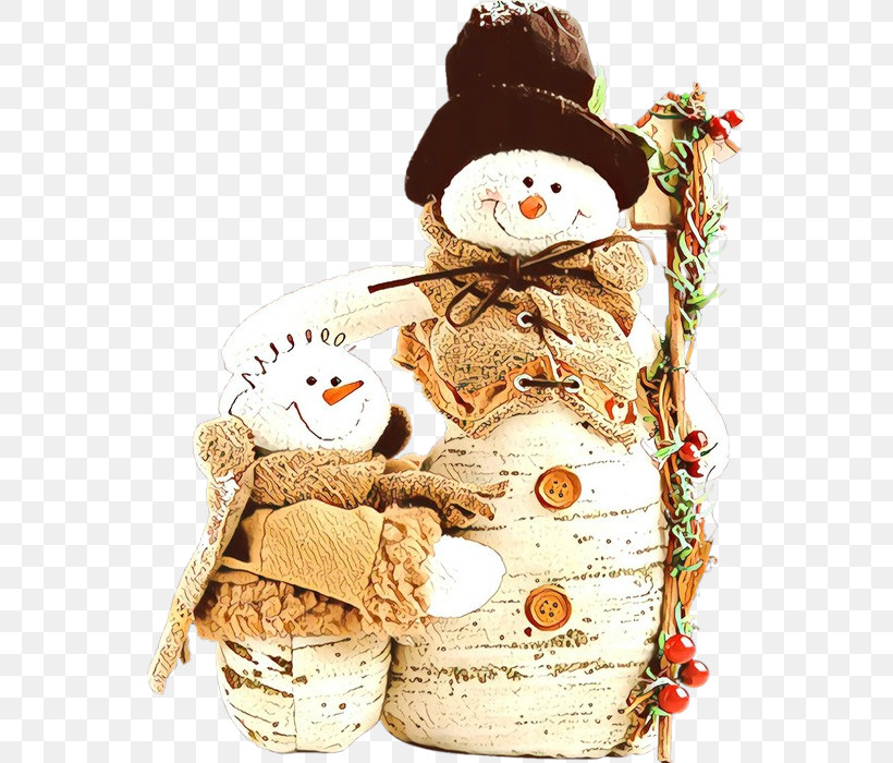 Snowman, PNG, 549x700px, Snowman Download Free