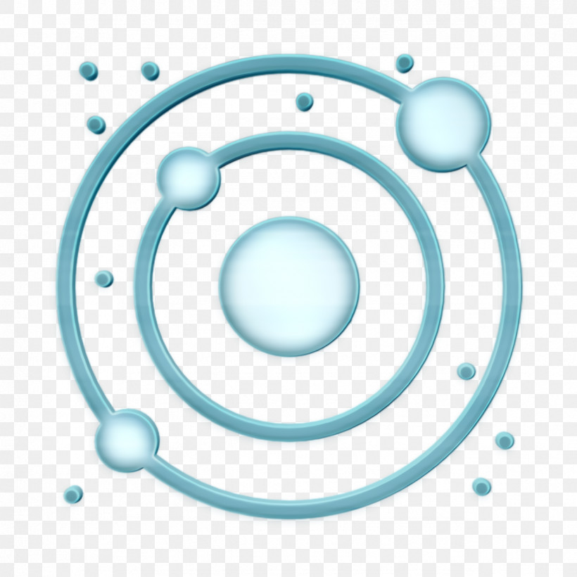 Solar System Icon Space Icon, PNG, 1272x1272px, Solar System Icon, Diagram, Human Body, Jewellery, Meter Download Free
