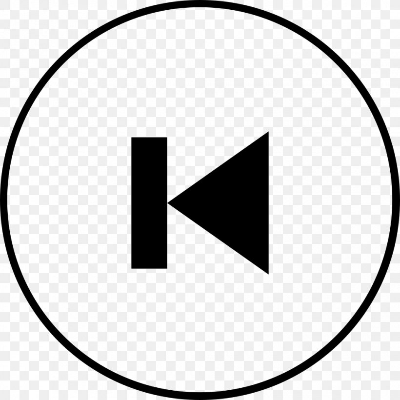 SoundCloud Logo Clip Art, PNG, 980x980px, Soundcloud, Area, Black, Black And White, Brand Download Free