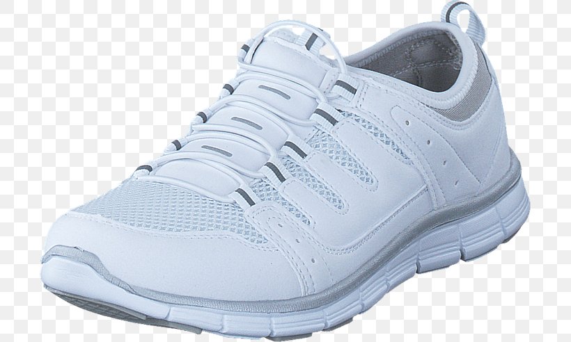 Sports Shoes Sneakers Clothing White, PNG, 705x492px, Shoe, Athletic Shoe, Basketball Shoe, Boot, Chuck Taylor Allstars Download Free
