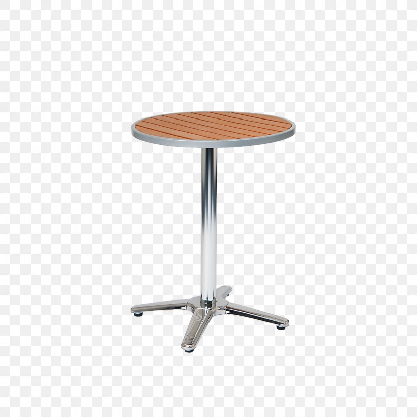 Table Teak Aluminium Dining Room Metal, PNG, 1280x1280px, Table, Aluminium, Bar, Dining Room, End Table Download Free