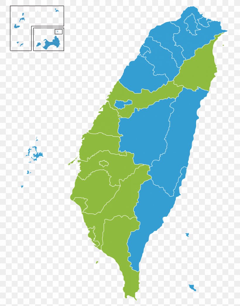 Taiwan Province Taiwanese Local Elections, 2018 Taiwanese Local Elections, 2014 United States Presidential Election, 2008 Taiwan Presidential Election, 2008, PNG, 940x1200px, Taiwan Province, Area, Direct Election, Ecoregion, Election Download Free