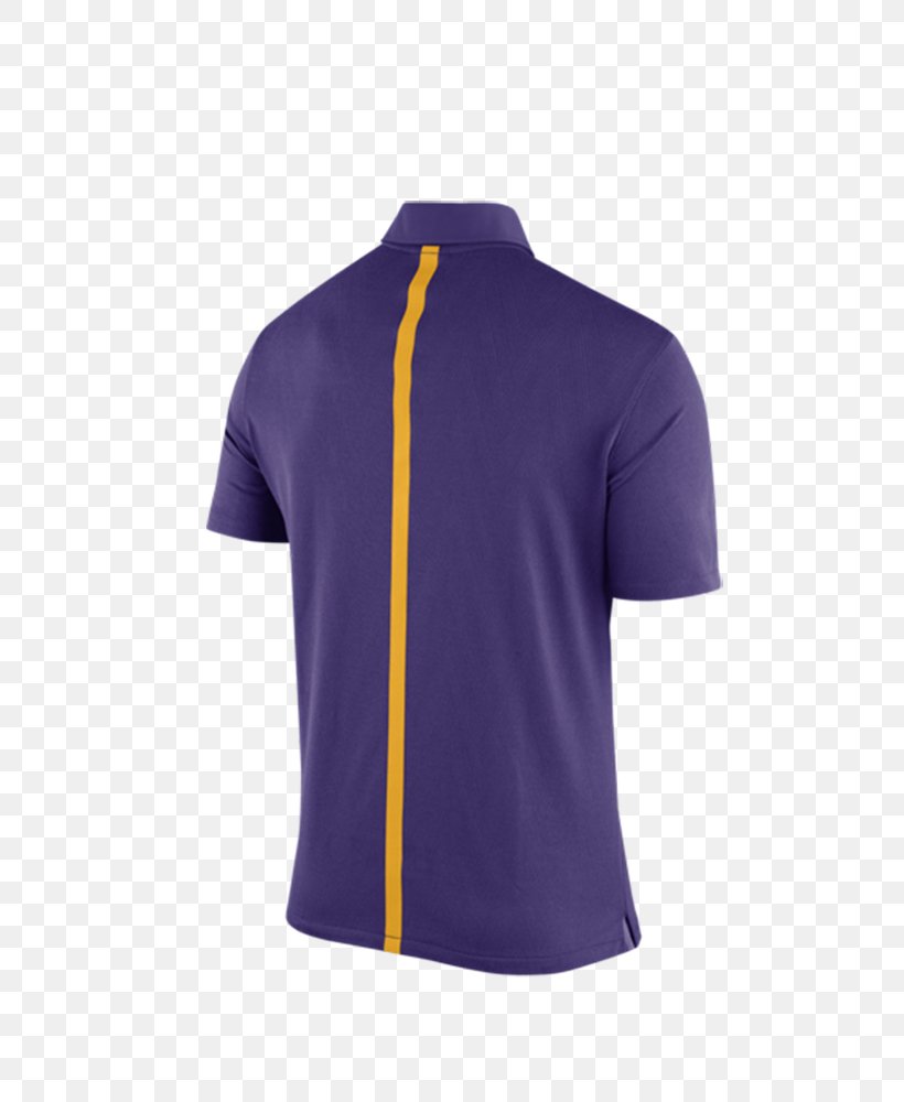 Tennis Polo Polo Shirt Neck, PNG, 700x1000px, Tennis Polo, Active Shirt, Collar, Electric Blue, Jersey Download Free