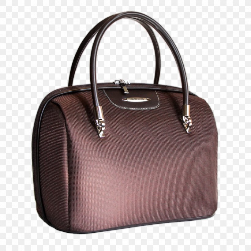 Tote Bag Artificial Leather Handbag Carpet Bag, PNG, 970x970px, Tote Bag, Artificial Leather, Bag, Baggage, Brand Download Free