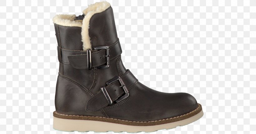 Ugg Boots Shoe Clothing Leather, PNG, 1200x630px, Boot, Black, Brown, Chelsea Boot, Clothing Download Free