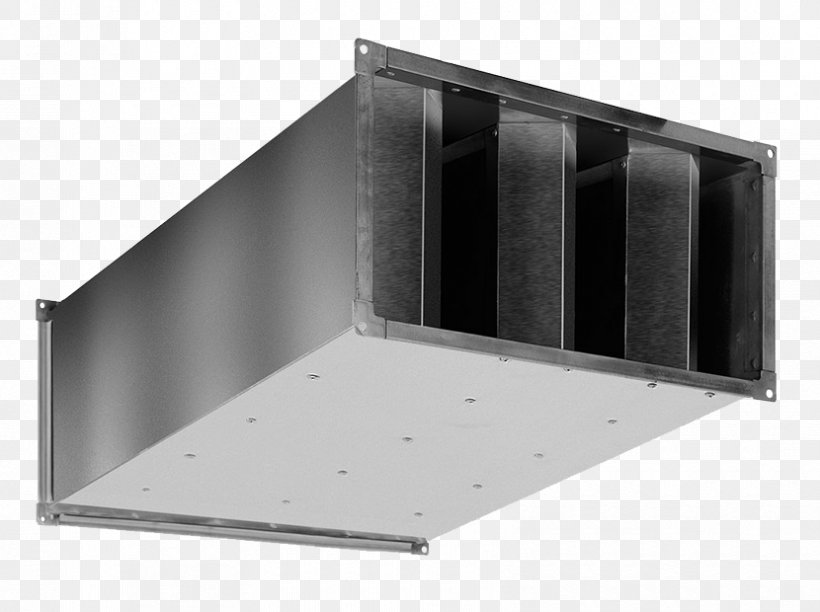 Ventilation Воздуховод Duct Fan Exhaust Hood, PNG, 830x620px, Ventilation, Air, Artikel, Duct, Exhaust Hood Download Free
