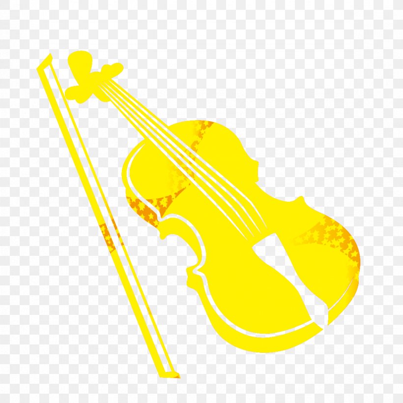 Violin Clip Art, PNG, 1181x1181px, Violin, Animation, Area, Color, Guitar Accessory Download Free