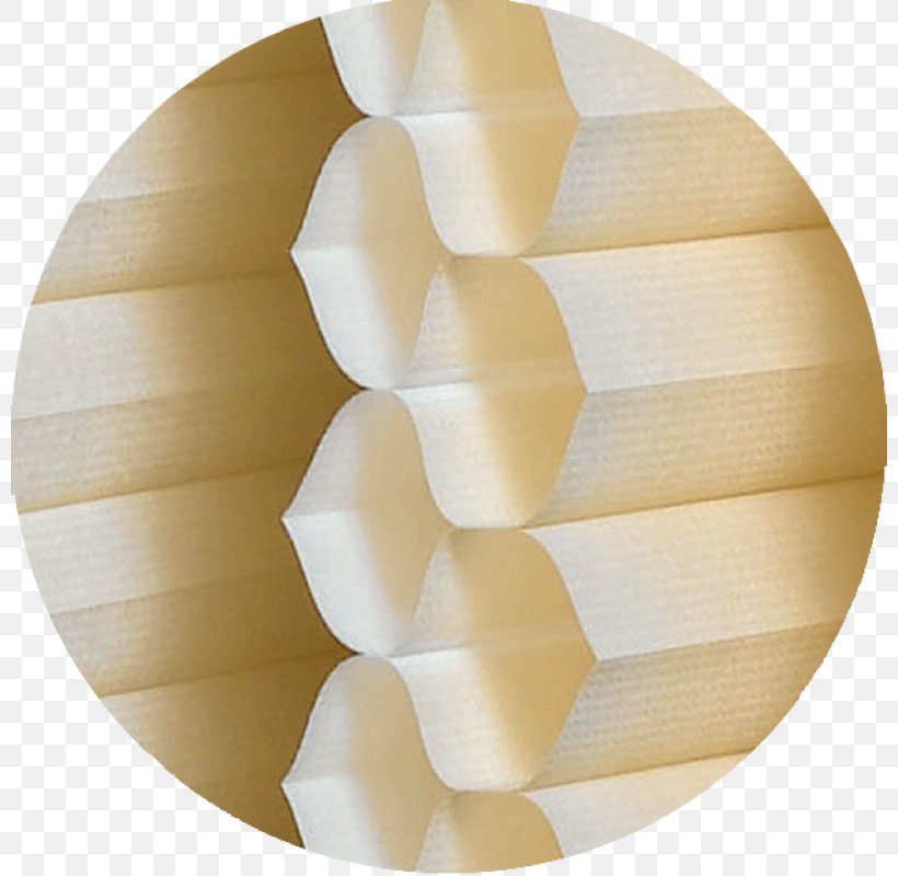 Window Blinds & Shades Window Treatment Roman Shade Window Shutter, PNG, 800x800px, Window Blinds Shades, Architectural Engineering, Awning, Cellular Shades, Drapery Download Free