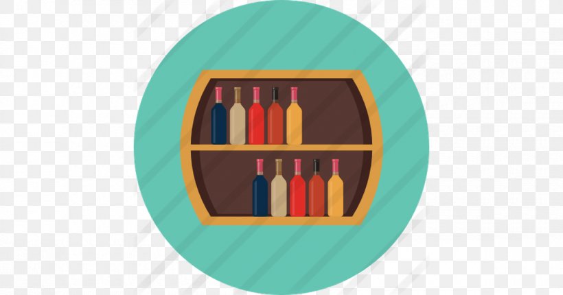 Wine Racks Clip Art, PNG, 1200x630px, Wine, Brand, Cabinetry, Wine Racks Download Free
