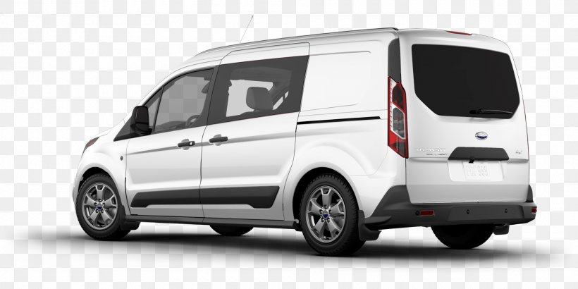 2017 Ford Transit Connect Van Ford Motor Company Ford Cargo, PNG, 1920x960px, 2017 Ford Transit Connect, 2018 Ford Transit Connect, 2018 Ford Transit Connect Xl, Automotive Design, Automotive Exterior Download Free