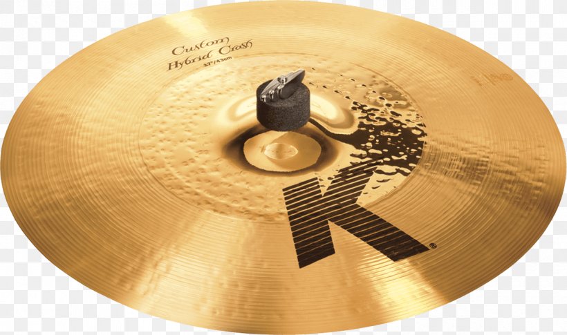 Avedis Zildjian Company Crash Cymbal Cymbal Pack Drums, PNG, 1200x710px, Watercolor, Cartoon, Flower, Frame, Heart Download Free