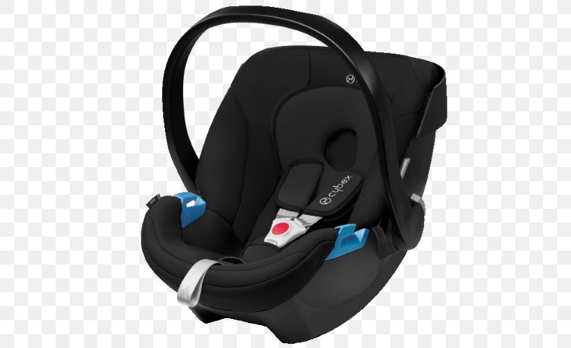 Baby & Toddler Car Seats Infant, PNG, 500x500px, Car, Baby Toddler Car Seats, Baby Transport, Baby Trend Flexloc, Black Download Free