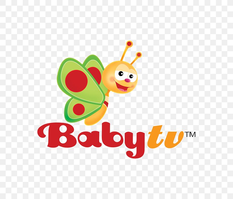 BabyTV Television Channel Television Show Streaming Media, PNG, 700x700px, Babytv, Area, Artwork, Baby Toys, Butterfly Download Free