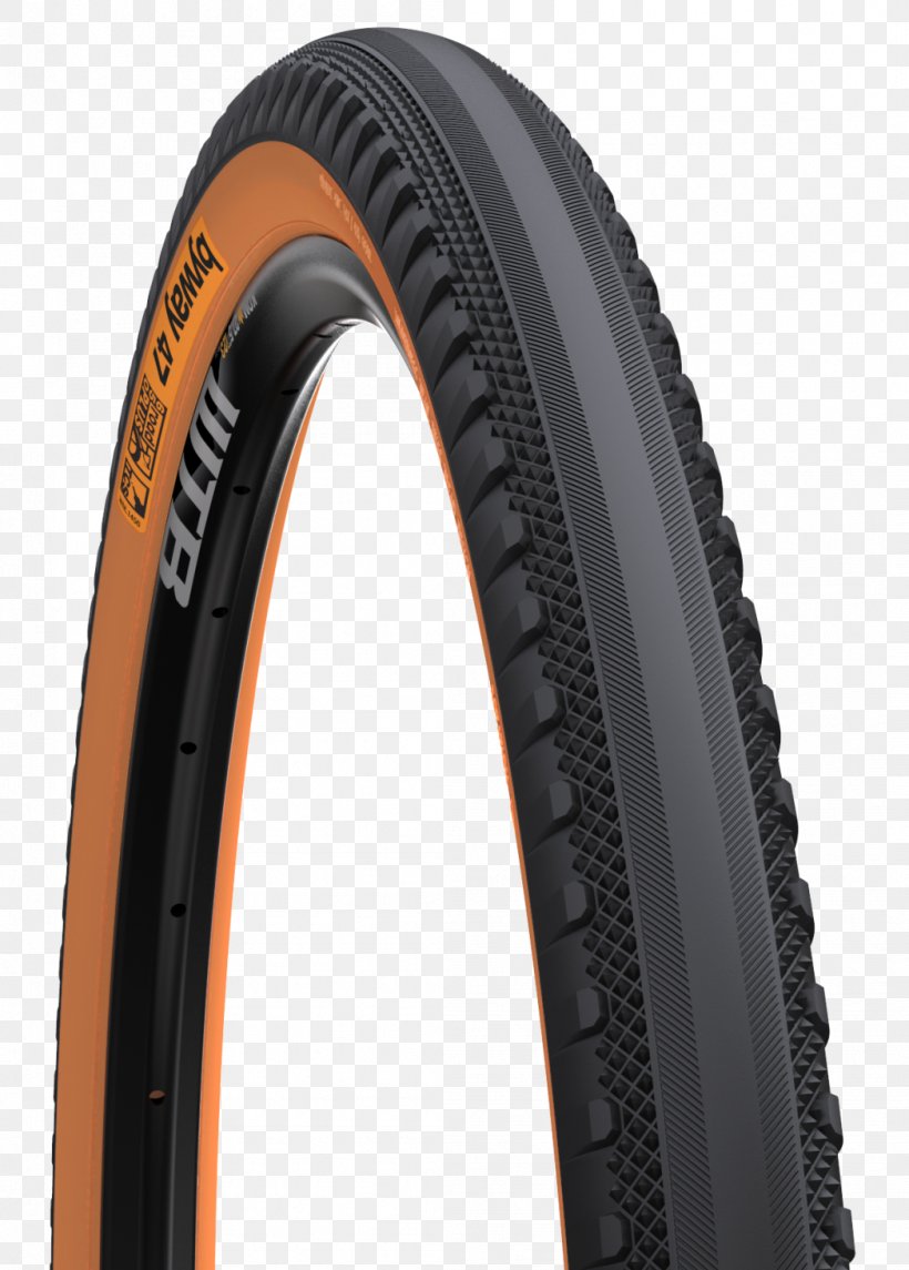 Bicycle Tires Wilderness Trail Bikes Road, PNG, 1048x1464px, 275 Mountain Bike, Bicycle Tires, Automotive Tire, Automotive Wheel System, Bicycle Download Free