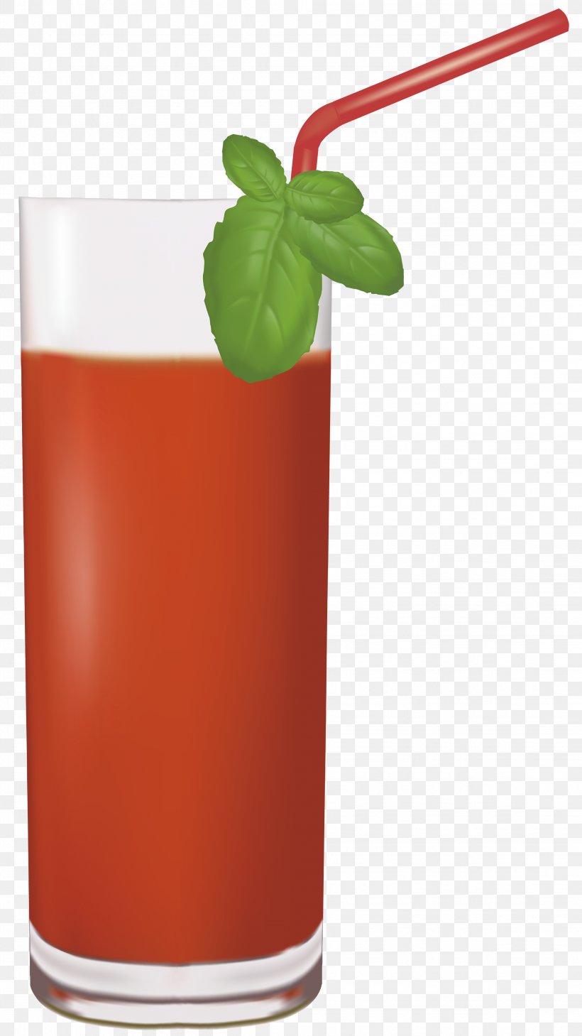 Bloody Mary Cocktail Mojito Rum And Coke Screwdriver, PNG, 2248x4000px, Watercolor, Cartoon, Flower, Frame, Heart Download Free