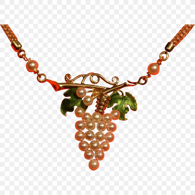 Body Jewellery Necklace Clothing Accessories Bead, PNG, 1625x1625px, Jewellery, Bead, Body Jewellery, Body Jewelry, Clothing Accessories Download Free