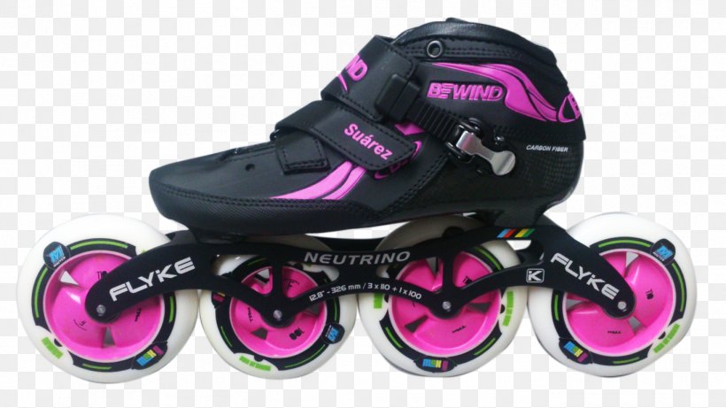Canariam Patín Isketing In-Line Skates Quad Skates, PNG, 1366x768px, Patin, Athletic Shoe, Boot, Cali, Colombia Download Free