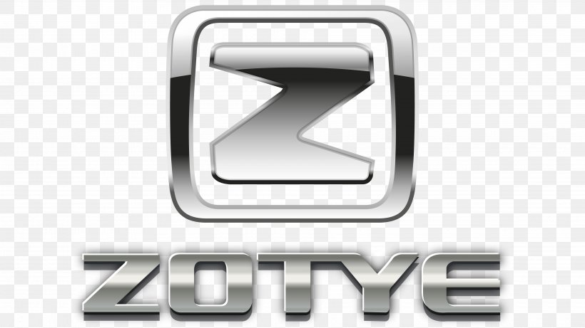 Car Zotye T600 Zotye Auto Renault, PNG, 3840x2160px, Car, Automotive Design, Brand, Crossover, Hardware Download Free