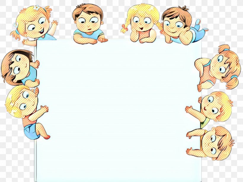 Cartoon Clip Art Fictional Character, PNG, 1024x767px, Pop Art, Cartoon, Fictional Character, Retro, Vintage Download Free