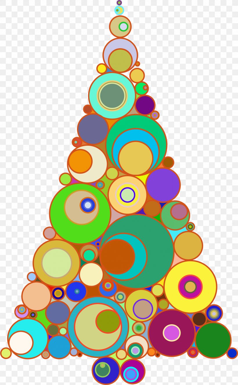 Christmas Tree Abstract Art Clip Art, PNG, 1411x2288px, Christmas Tree, Abstract Art, Art, Christmas, Christmas Decoration Download Free