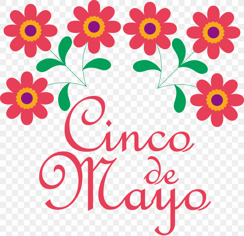 Cinco De Mayo Fifth Of May, PNG, 3000x2911px, Cinco De Mayo, Black, Blue, Common Daisy, Cut Flowers Download Free