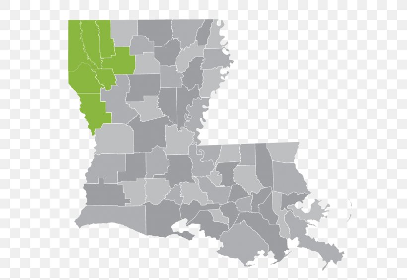 Claiborne Parish, Louisiana Map Louisiana Gubernatorial Election, 1991 Plat, PNG, 620x564px, Map, Louisiana, Plat, Stock Photography, United States Download Free
