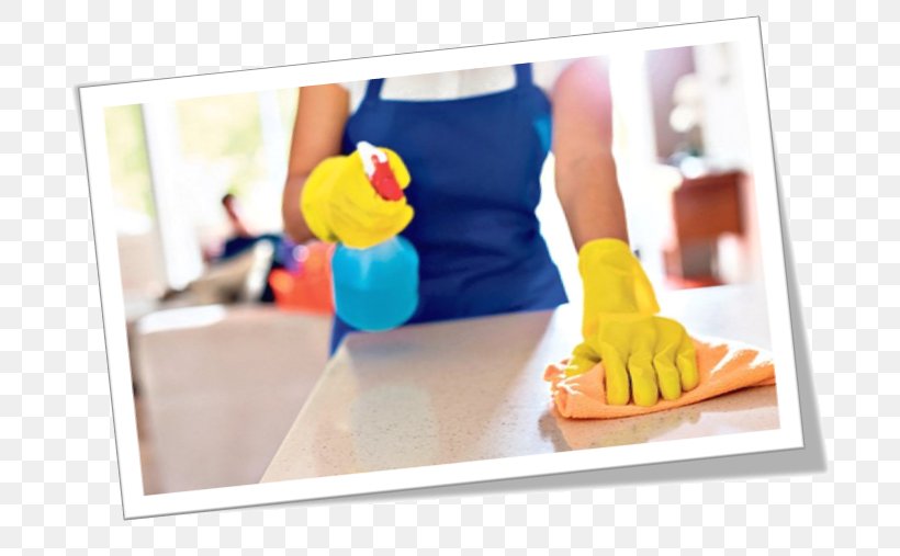 Cleaner Commercial Cleaning Maid Service House, PNG, 706x507px, Cleaner, Bathroom, Cleaning, Cleaning Agent, Commercial Cleaning Download Free