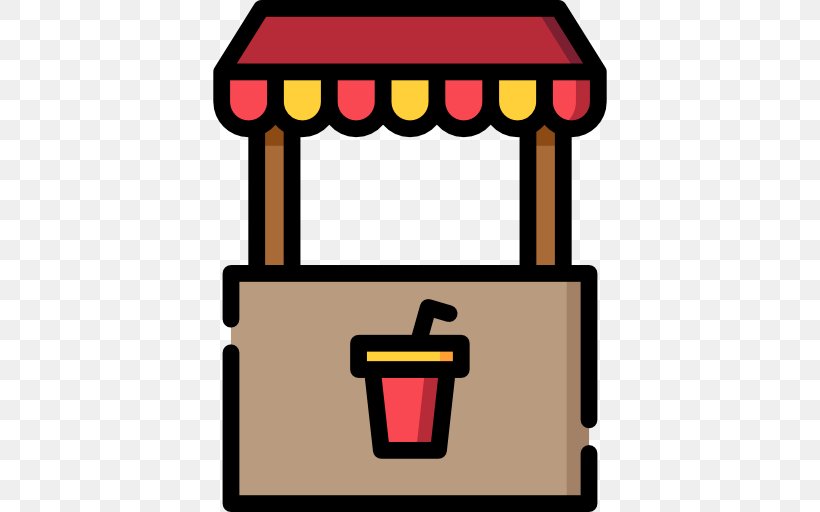 Clip Art Street Food, PNG, 512x512px, Street Food, Area, Artwork, Concession Stand, Drink Download Free