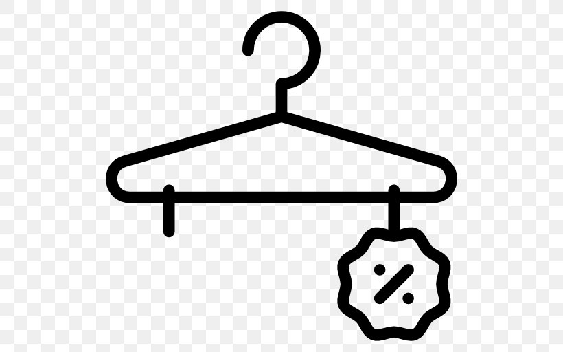 Clothes Hanger Armoires & Wardrobes Closet Locker Clothing, PNG, 512x512px, Clothes Hanger, Area, Armoires Wardrobes, Bathroom, Bathroom Accessory Download Free