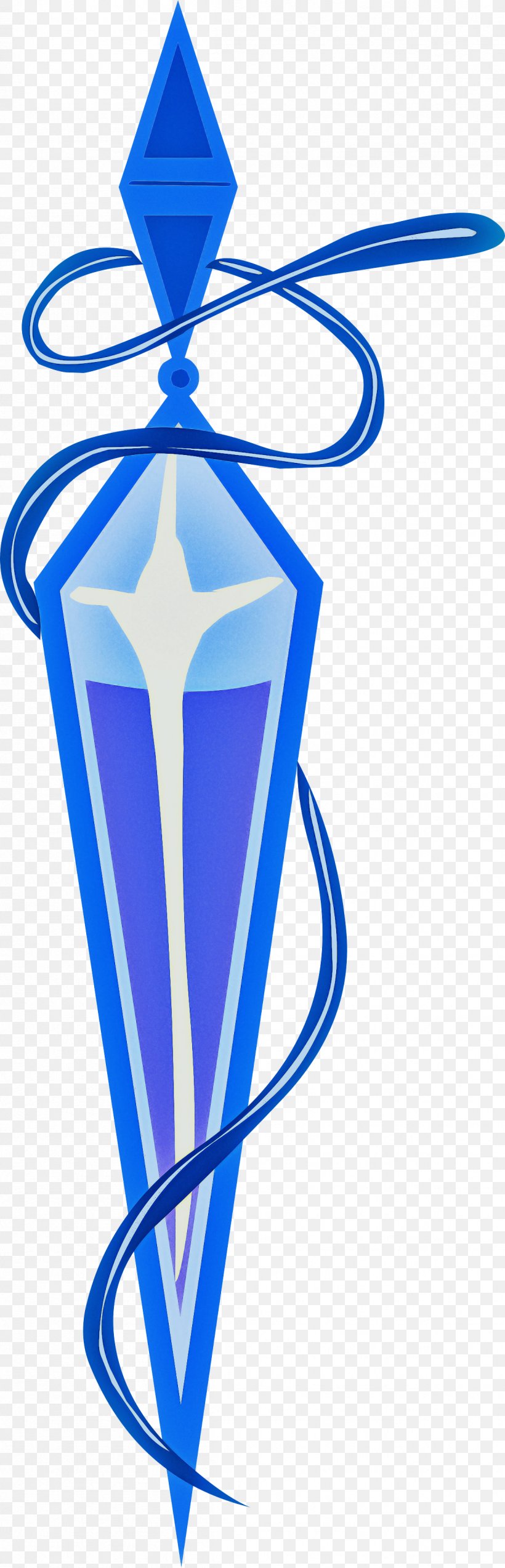 Cobalt Blue Blue Electric Blue Water Bottle, PNG, 1206x3746px, Cobalt Blue, Blue, Electric Blue, Water Bottle Download Free