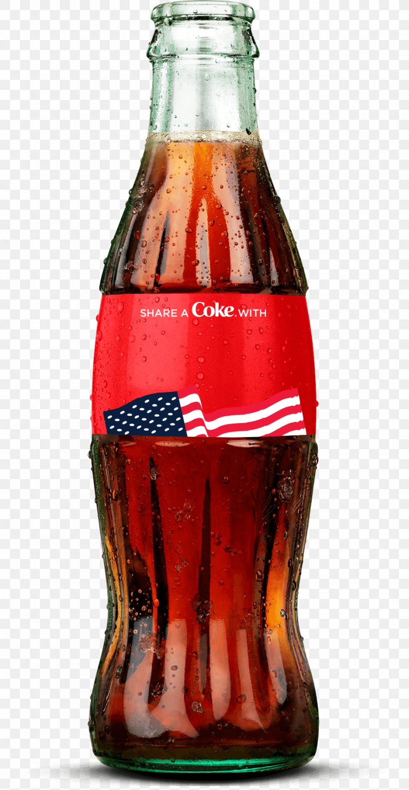 Coca-Cola Cherry Fizzy Drinks Diet Coke World Of Coca-Cola, PNG, 938x1811px, Cocacola, Beer Bottle, Beverage Can, Bottle, Carbonated Soft Drinks Download Free