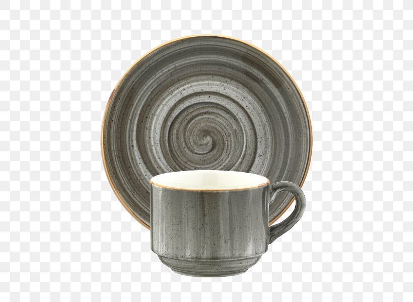 Coffee Plate Saucer Teacup, PNG, 600x600px, Coffee, Arcopal, Bowl, Coffee Cup, Cup Download Free