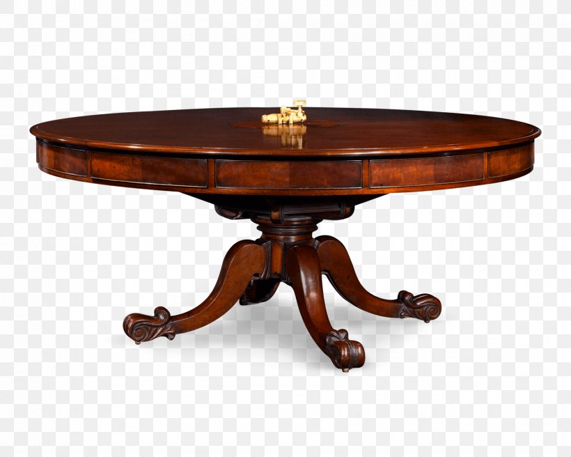 Coffee Tables Antique Dining Room Furniture, PNG, 1750x1400px, Table, Antique, Bar Stool, Billiards, Coffee Table Download Free
