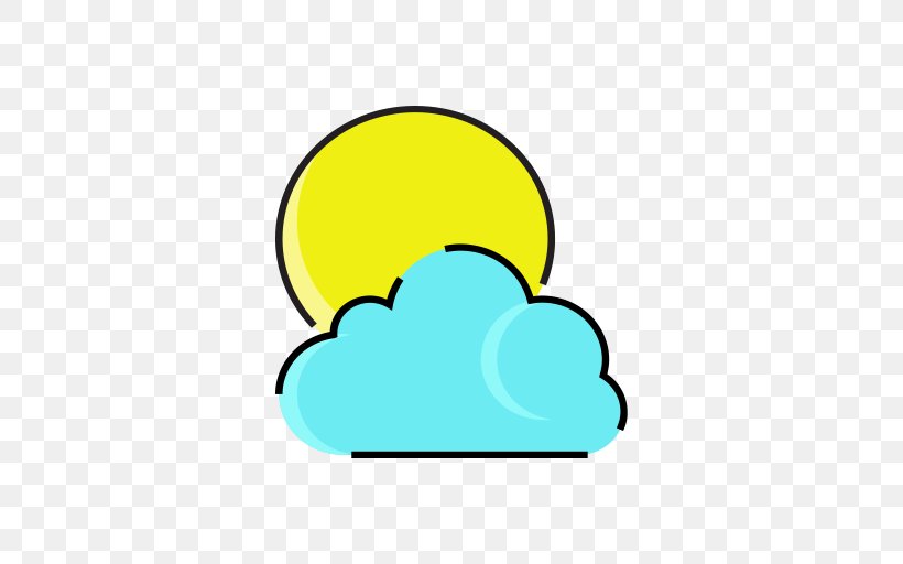 Meteorology Weather Clip Art, PNG, 512x512px, Meteorology, Area, Artwork, Climate, Cloud Download Free