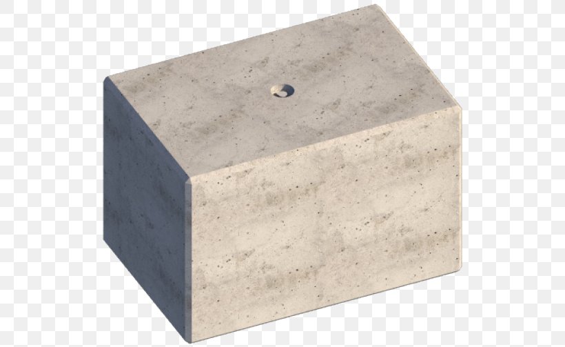 Concrete Masonry Unit Precast Concrete Translucent Concrete LiTraCon, PNG, 706x503px, Concrete Masonry Unit, Architectural Engineering, Brick, Casting, Cement Download Free