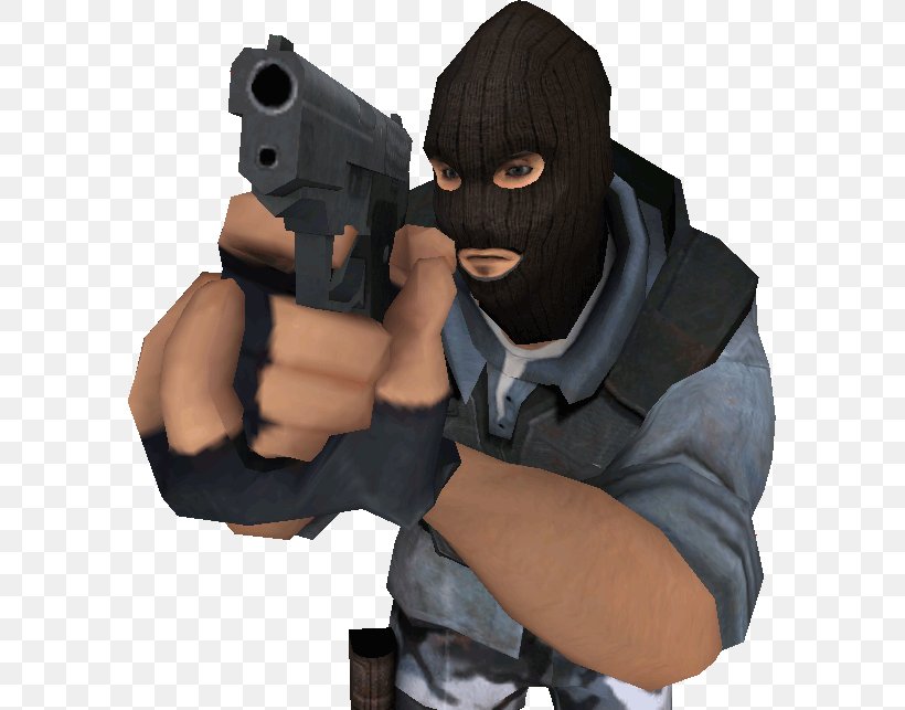 Counter-Strike 1.6 Counter-Strike: Source First-person Shooter Computer Servers, PNG, 587x643px, Counterstrike 16, Computer Servers, Counterstrike, Counterstrike Source, Fictional Character Download Free