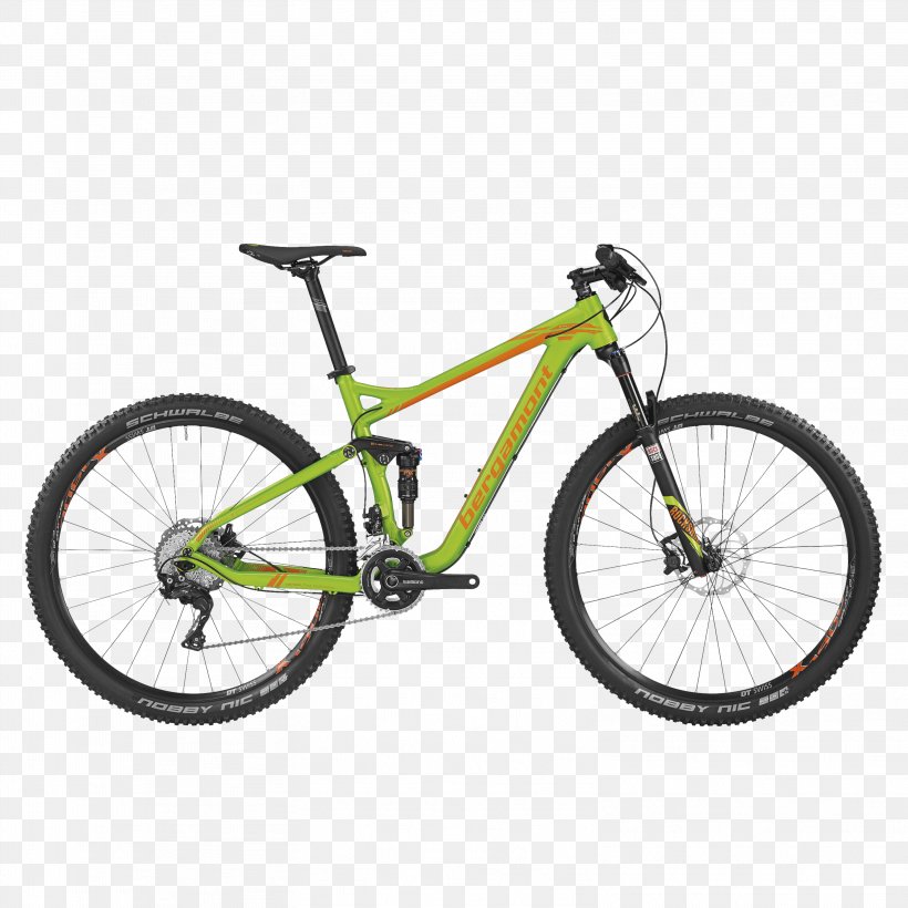 Cyclo-cross Bicycle Cycling Specialized Stumpjumper Mountain Bike, PNG, 3144x3144px, Bicycle, Automotive Tire, Bicycle Accessory, Bicycle Drivetrain Part, Bicycle Frame Download Free