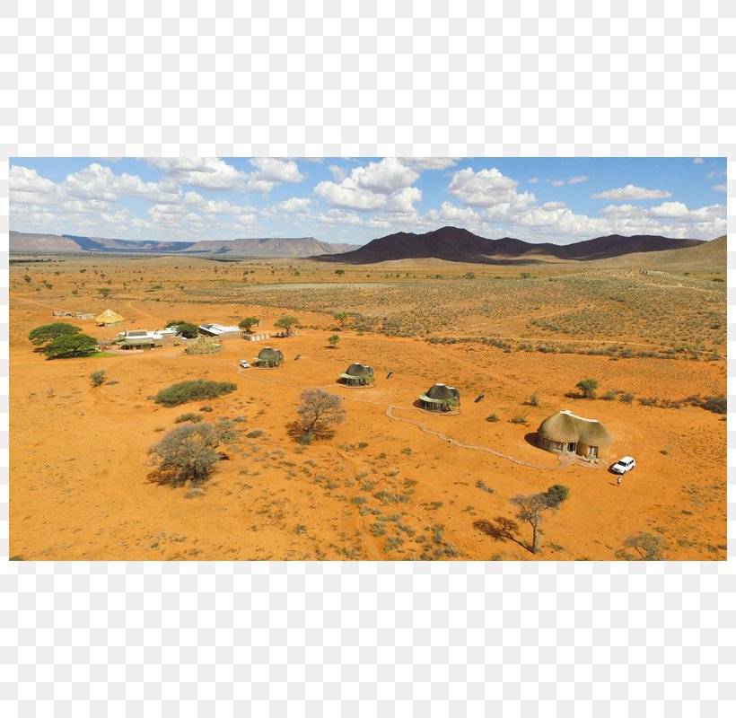 Desert Travel Namib Steppe Hunting, PNG, 800x800px, Desert, Aeolian Landform, Badlands, Ecoregion, Ecosystem Download Free