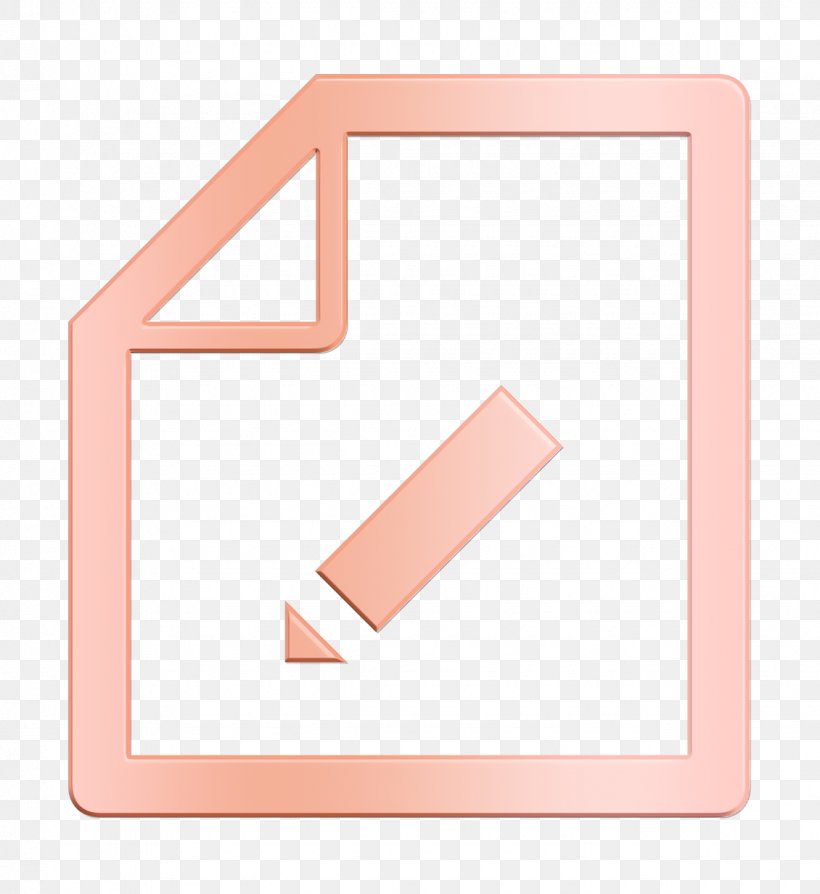 Document Icon Edit File Icon File Icon, PNG, 1130x1232px, Document Icon, Edit File Icon, File Icon, Filetype Icon, Material Property Download Free