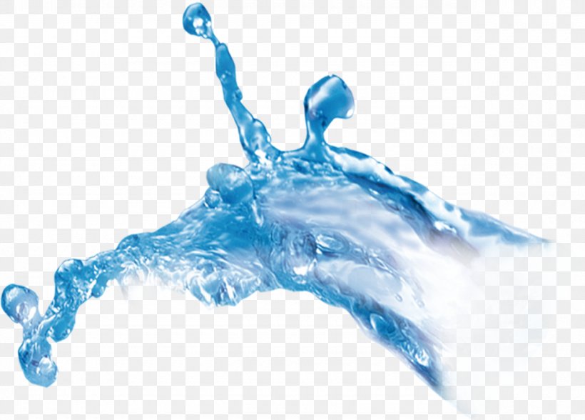 Download Water, PNG, 1280x918px, Water, Blue, Drop, Electric Blue, Fundal Download Free