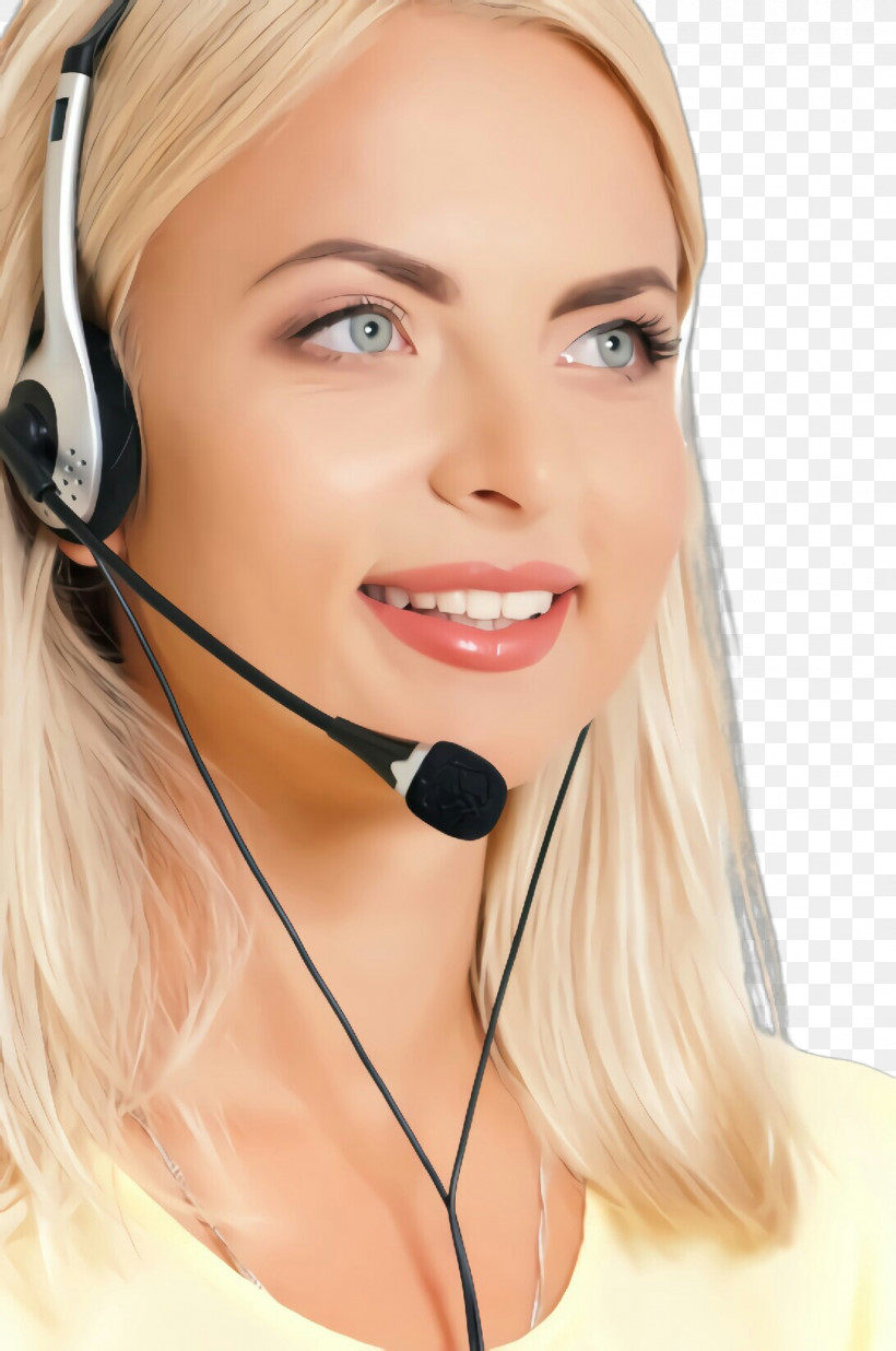 Face Hair Cheek Audio Equipment Skin, PNG, 1628x2455px, Face, Audio Equipment, Beauty, Blond, Call Centre Download Free