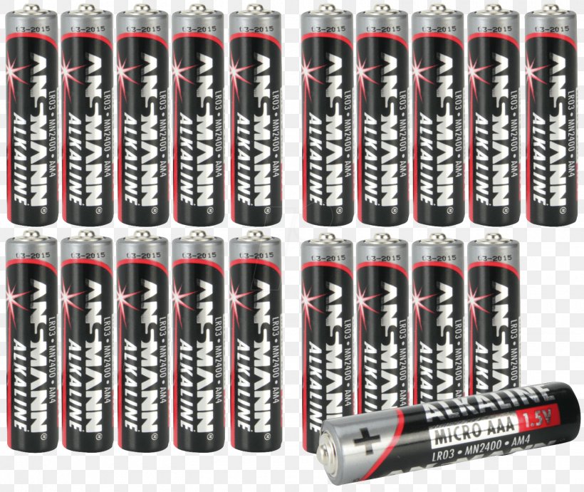 Flashlight Electric Battery Light-emitting Diode Cree Inc. Text, PNG, 1560x1315px, Flashlight, Aluminium, Baseball, Baseball Equipment, Brand Download Free